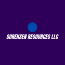 Sorensen Resources, LLC Logo
