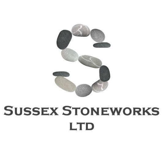Images Sussex Stoneworks Ltd