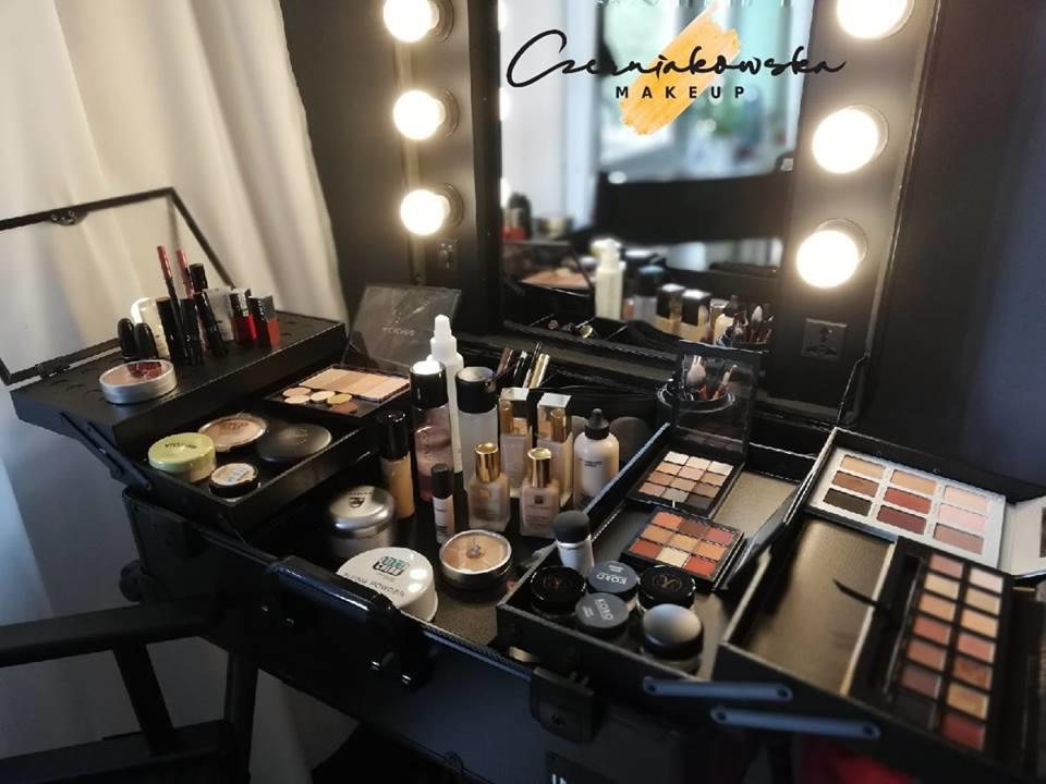 Salon Kosmetyczny W Legionowo Znaleziono 41 Wynikiów Wyszukiwania