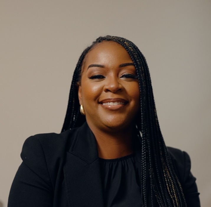 Yolanda Crawford