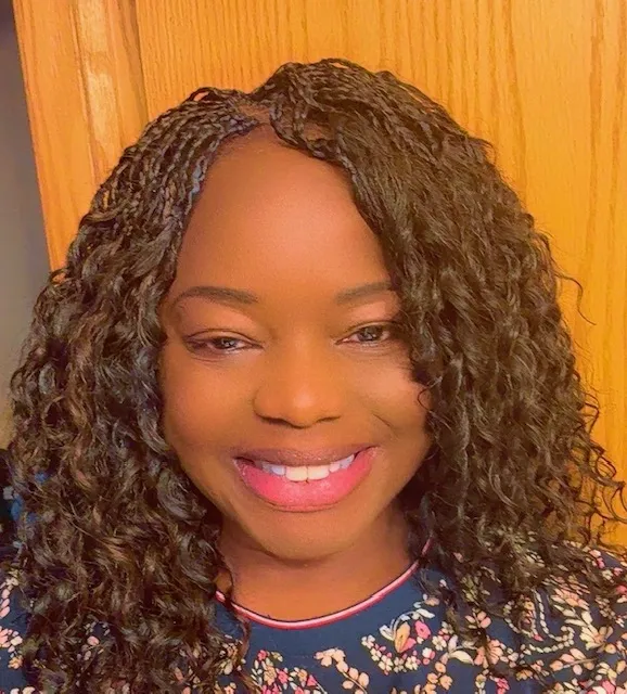 Abosede Babalola - Bourbonnais, IL - Mental Health Counseling