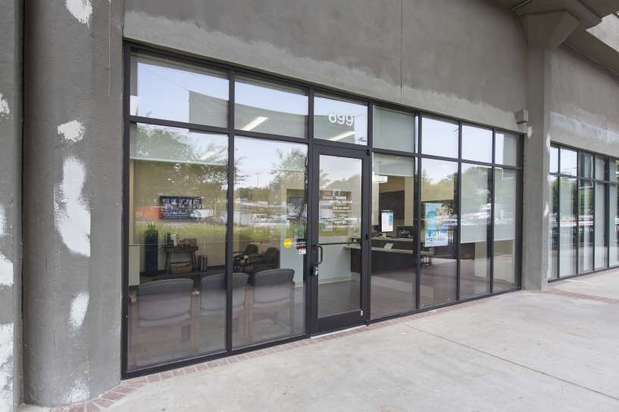 Images Ponce Dental Group