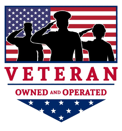 Transparent Vet Logo.png