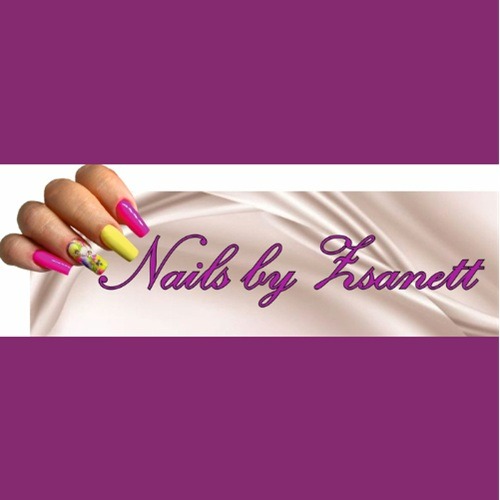 Fotos - Nails by Zsanett - 1