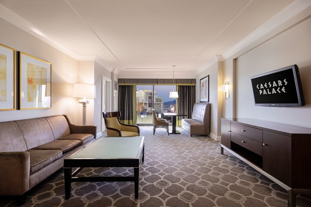 Images Caesars Palace