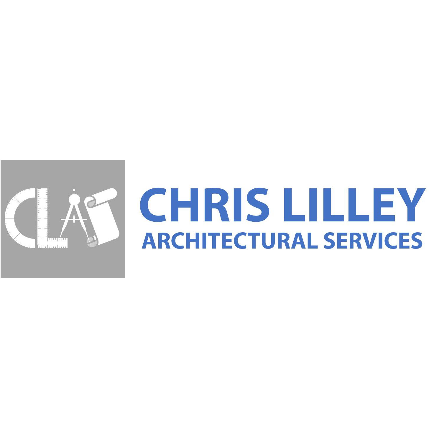 Chris Lilley Architectural Services - Sleaford, Lincolnshire NG34 7HQ - 07738 302711 | ShowMeLocal.com