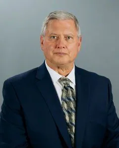 David Strand MD