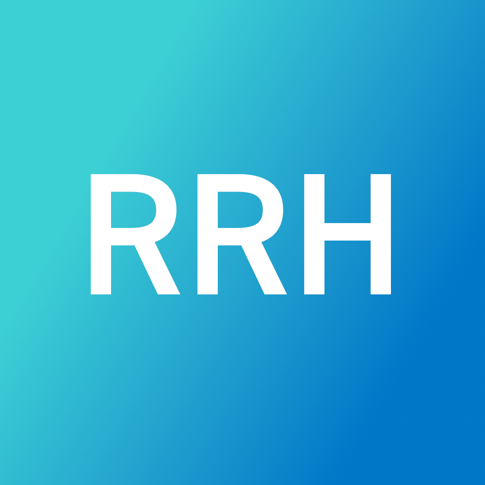 Francoise Bansenga, FNP-C Logo