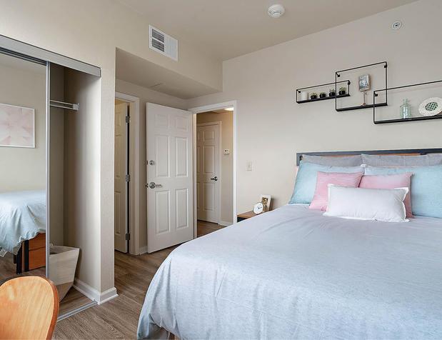 Images Villas at Chestnut Ridge