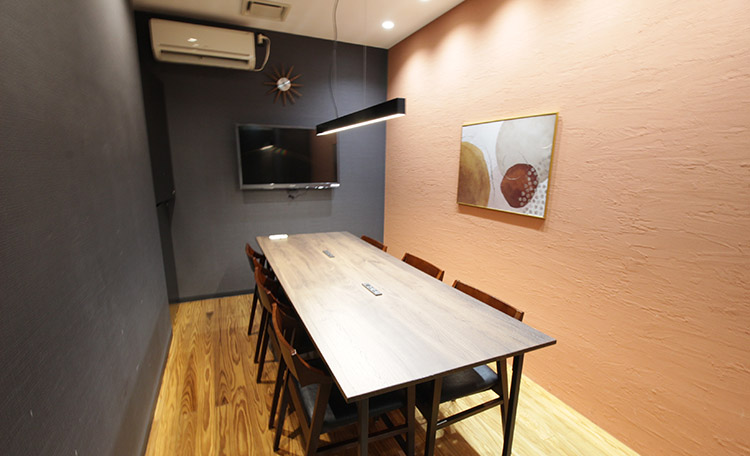 Images 株式会社別大興産 博多筑紫口店
