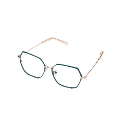 Images Ottica Galeone