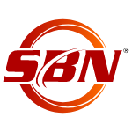 Logo SBN GmbH