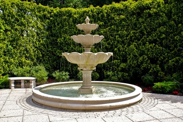 Images Hilton Garden Inn New York/Staten Island