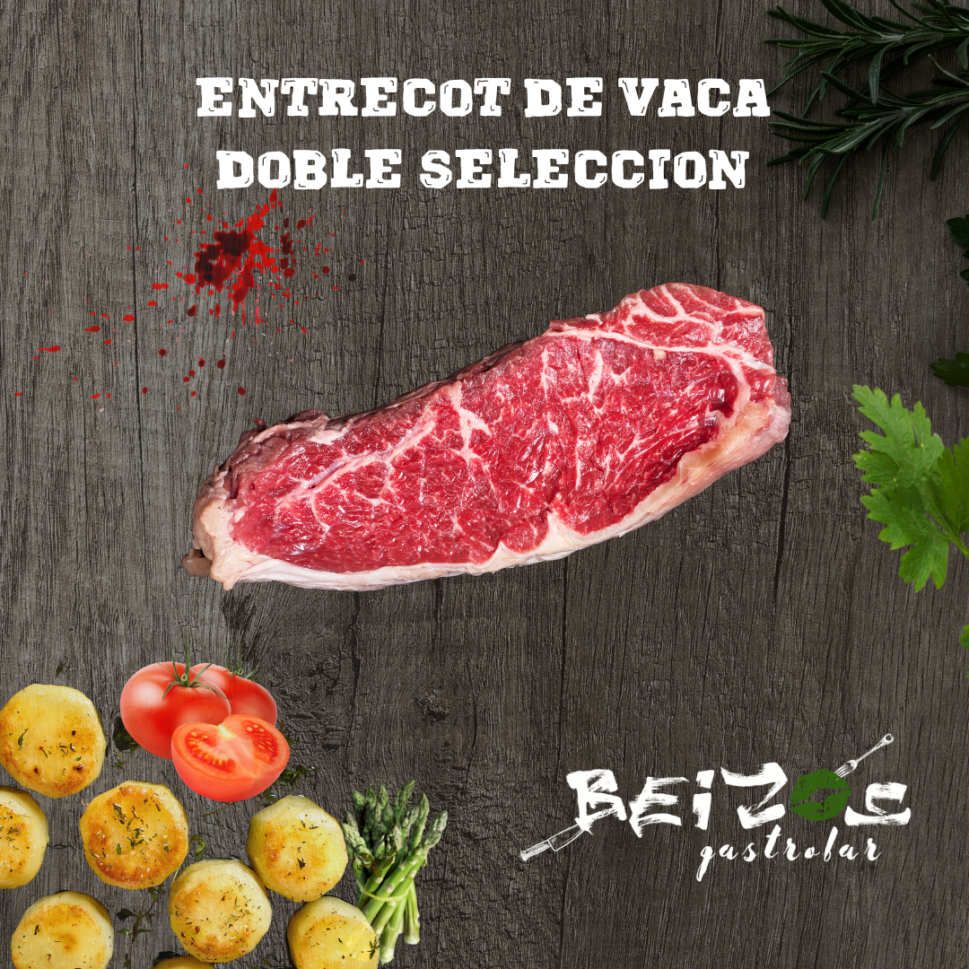 Images Beizos Gastrobar