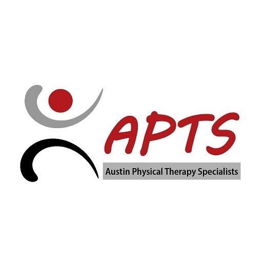 Austin Physical Therapy Specialists Logo