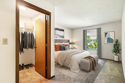 Images Dovetree Apartments