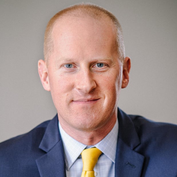 Images Edward Jones - Financial Advisor: Corey M Sylvester