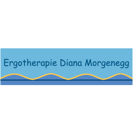 Logo Ergotherapie Diana Morgenegg