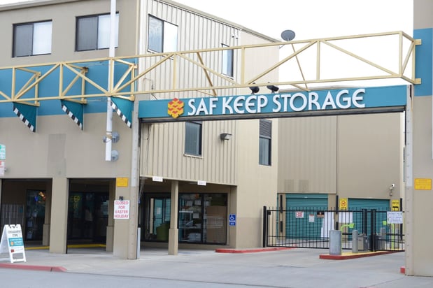 Images Saf Keep Storage