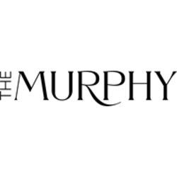 Circular Image