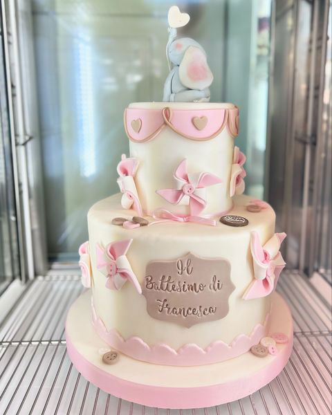 Images Cakeamoredizucchero Bakery
