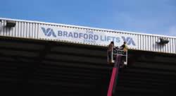 Images Bradford Lifts Ltd