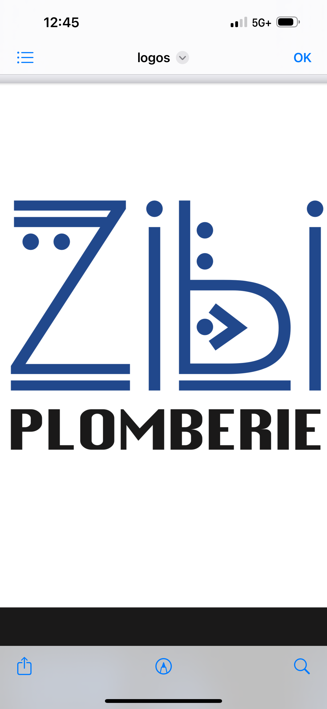 Images Zibi Plumbing