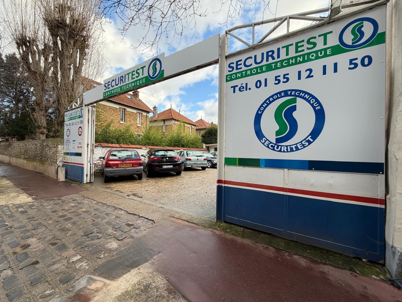 Miniature de la galerie