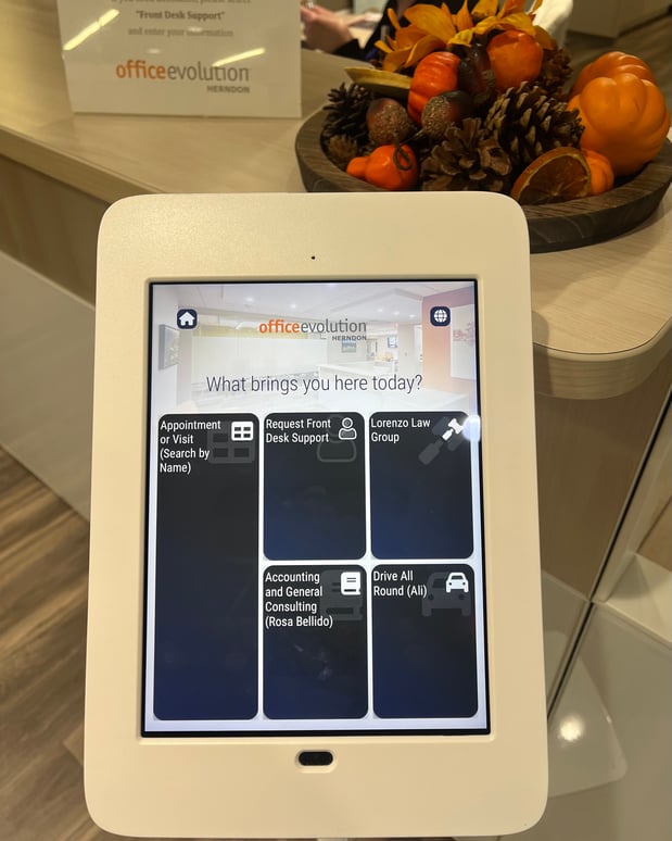 Images Lorenzo Law Group