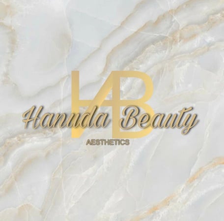 Bilder Hanuda Beauty Aesthetics - Permanent Make-Up