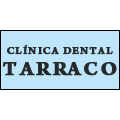 Clínica Dental Tarraco Logo