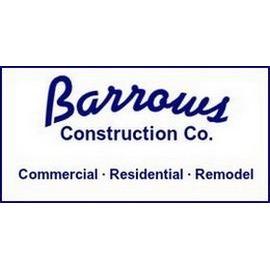 Contractors General Beaumont Tx Business Logo