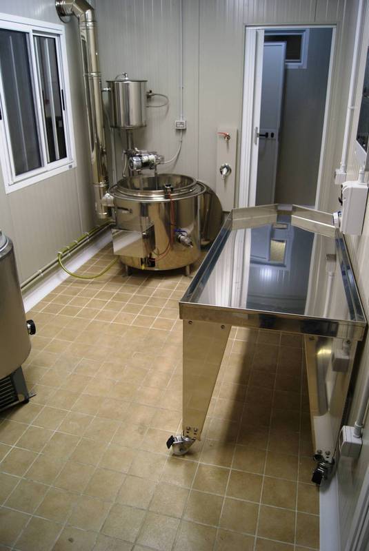Images AgriSystem Store