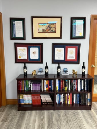 Images Swat Advisors - Financial Advisor in California | Tax Planning Services