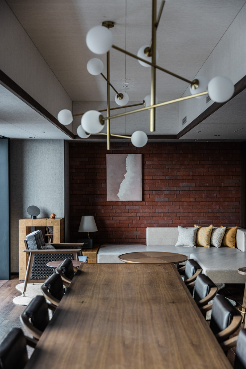 Images SAPPORO STREAM HOTEL