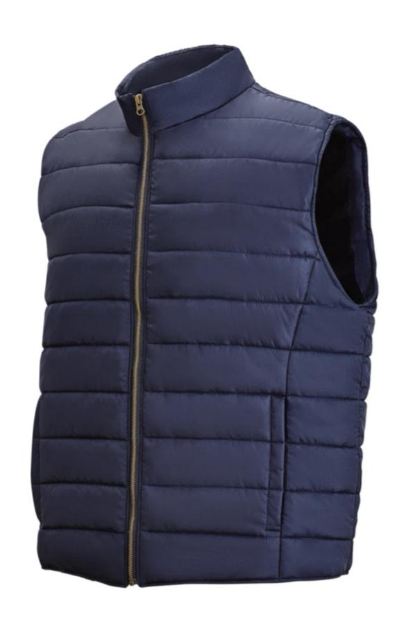 Shield of Wolf Kolarovics Keelan e.U., Stockerauer Postweg 5/3 in Korneuburg