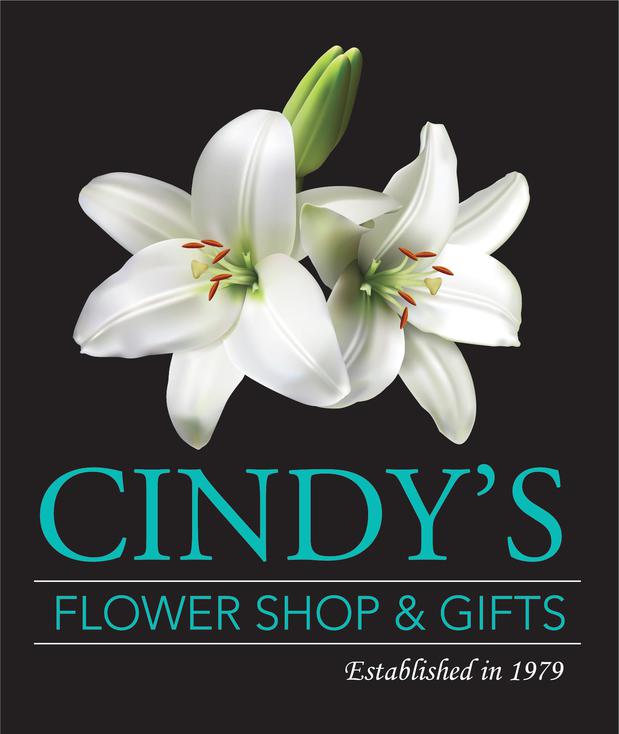 Images Cindys Flower Shop