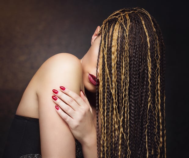 Images Beauty Trendz Roebuck - Beauty Supply Store