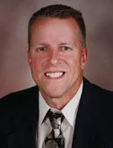 Dr. Steve Lee