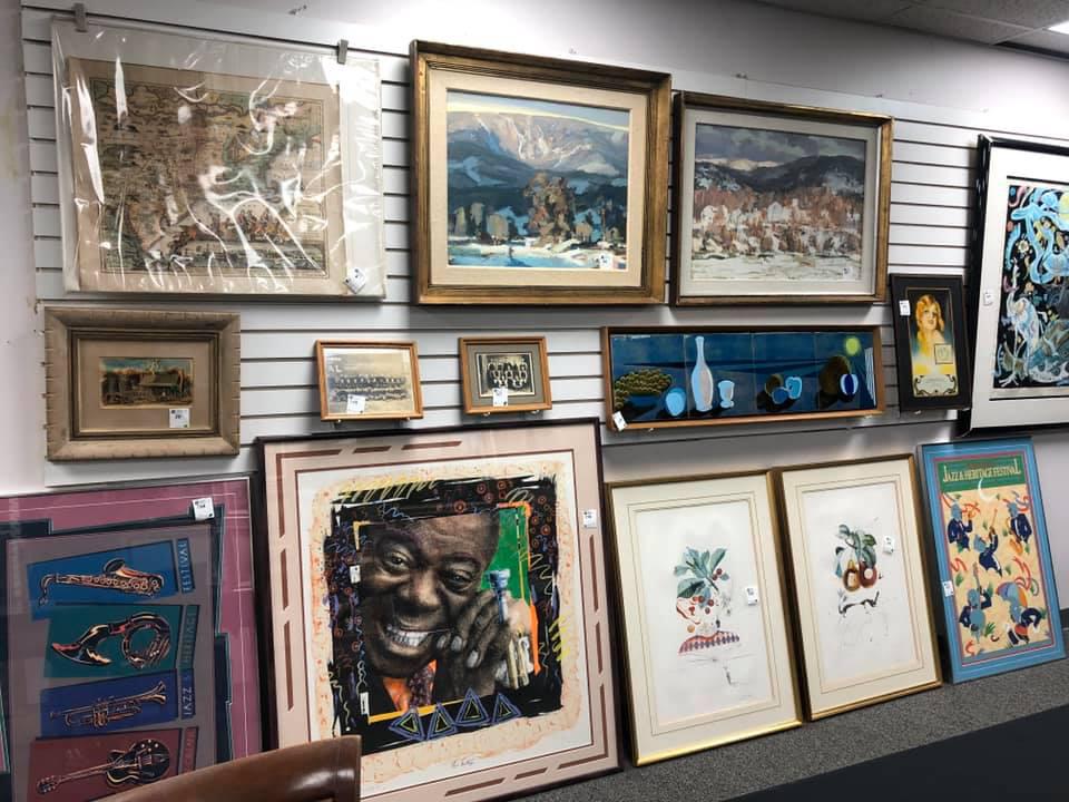 Gallery thumbnail