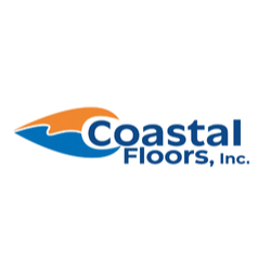 Coastal Floors Inc