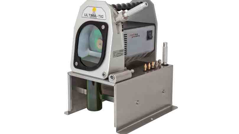 Images Inelco Grinders A/S