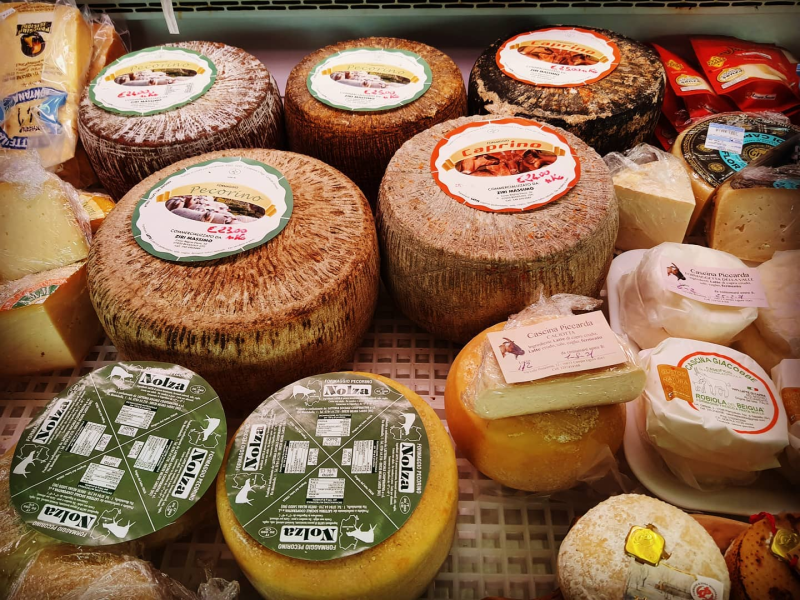 Images Macelleria Gaggero