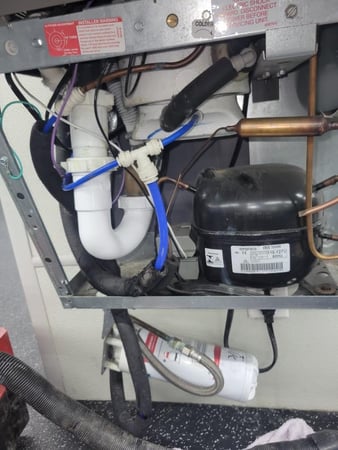 Images Magic Plumbing ATX