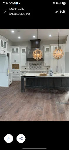 Images Wayne Yoder Cabinets