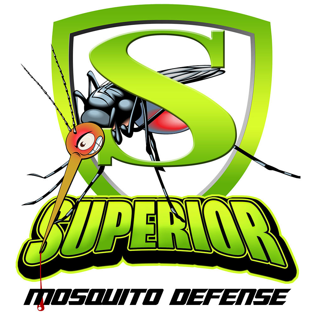 Superior Mosquito Defense