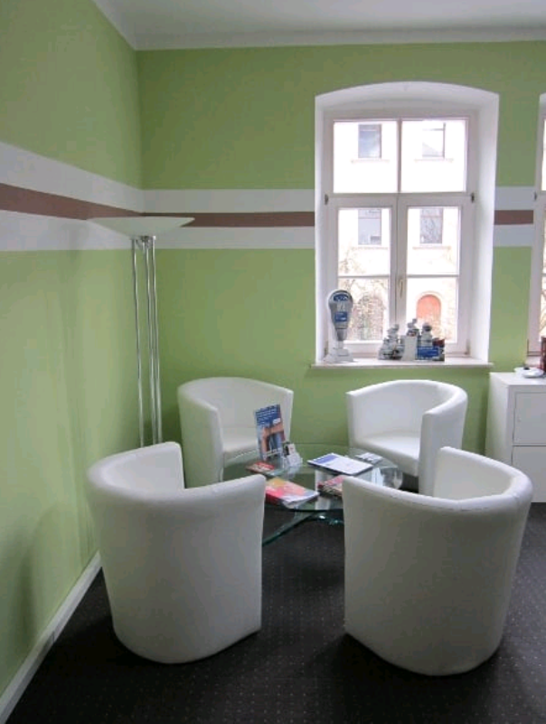 Allianz Generalvertretung Dipl.-Kfm. (univ.) Thomas Dünnwald, Luitpoldstraße 6 in Regensburg