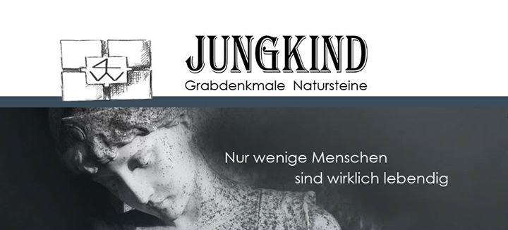 Bilder Jungkind GmbH & Co.KG