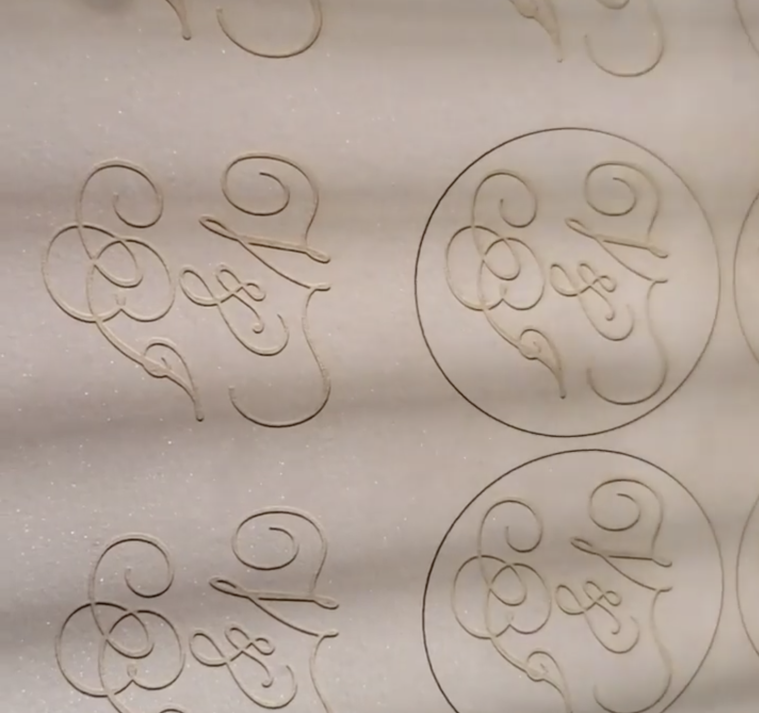 Dionne Love Visual Branding Boutique Image