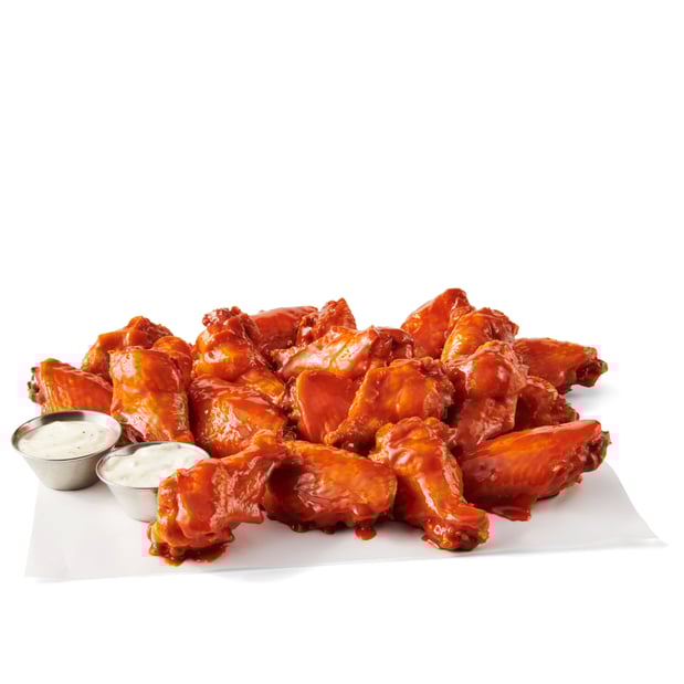 Images Atomic Wings